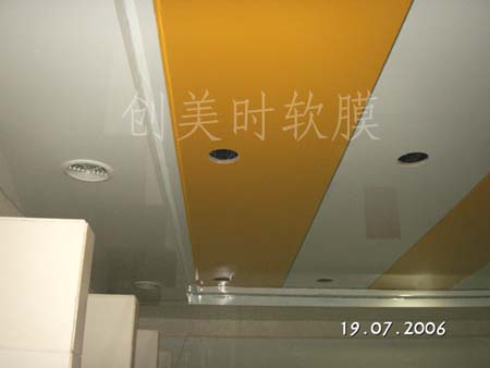 供应韶关软膜天花/河源软膜天花/梅州软膜天花